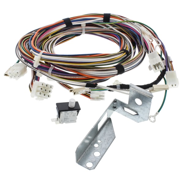 KIT, ASSY SWITCH-OUT OF BALANCE
